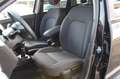Dacia Duster TCe 125 pk Comfort navi./parkeersensoren v.+ a. Zwart - thumbnail 17