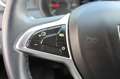 Dacia Duster TCe 125 pk Comfort navi./parkeersensoren v.+ a. Zwart - thumbnail 23