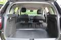 Dacia Duster TCe 125 pk Comfort navi./parkeersensoren v.+ a. Zwart - thumbnail 12