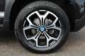 Dacia Duster TCe 125 pk Comfort navi./parkeersensoren v.+ a. Zwart - thumbnail 7