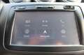 Dacia Duster TCe 125 pk Comfort navi./parkeersensoren v.+ a. Zwart - thumbnail 30