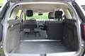 Dacia Duster TCe 125 pk Comfort navi./parkeersensoren v.+ a. Zwart - thumbnail 11
