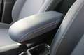 Dacia Duster TCe 125 pk Comfort navi./parkeersensoren v.+ a. Zwart - thumbnail 18
