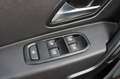 Dacia Duster TCe 125 pk Comfort navi./parkeersensoren v.+ a. Zwart - thumbnail 19