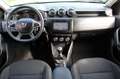 Dacia Duster TCe 125 pk Comfort navi./parkeersensoren v.+ a. Zwart - thumbnail 4