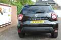Dacia Duster TCe 125 pk Comfort navi./parkeersensoren v.+ a. Zwart - thumbnail 9
