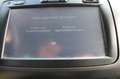 Dacia Duster TCe 125 pk Comfort navi./parkeersensoren v.+ a. Zwart - thumbnail 32