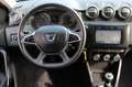 Dacia Duster TCe 125 pk Comfort navi./parkeersensoren v.+ a. Zwart - thumbnail 22