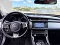 Jaguar XF XF Sportbrake 2.0d i4 awd 180cv auto Grigio - thumbnail 8