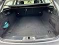 Jaguar XF XF Sportbrake 2.0d i4 awd 180cv auto Grigio - thumbnail 12