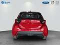 Mazda 2 Hybrid 1.5 VVT-i 116 CVT CENTRE-LINE Red - thumbnail 5