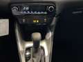 Mazda 2 Hybrid 1.5 VVT-i 116 CVT CENTRE-LINE Red - thumbnail 9