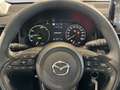 Mazda 2 Hybrid 1.5 VVT-i 116 CVT CENTRE-LINE Red - thumbnail 7