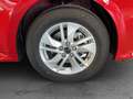 Mazda 2 Hybrid 1.5 VVT-i 116 CVT CENTRE-LINE Red - thumbnail 14