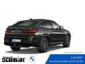 BMW X4 M Competition + GARANTIE-bis-10.2029 Grau - thumbnail 2