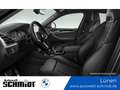 BMW X4 M Competition + GARANTIE-bis-10.2029 Grau - thumbnail 3
