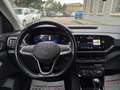 Volkswagen T-Cross T-Cross 1.0 tsi Style 95cv Nero - thumbnail 8