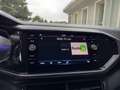 Volkswagen T-Cross T-Cross 1.0 tsi Style 95cv Nero - thumbnail 9