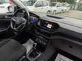 Volkswagen T-Cross T-Cross 1.0 tsi Style 95cv Nero - thumbnail 7