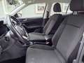 Volkswagen T-Cross T-Cross 1.0 tsi Style 95cv Nero - thumbnail 12