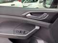 Volkswagen T-Cross T-Cross 1.0 tsi Style 95cv Nero - thumbnail 13