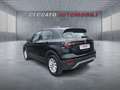 Volkswagen T-Cross T-Cross 1.0 tsi Style 95cv Nero - thumbnail 3