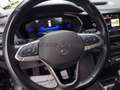 Volkswagen T-Cross T-Cross 1.0 tsi Style 95cv Nero - thumbnail 23