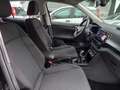 Volkswagen T-Cross T-Cross 1.0 tsi Style 95cv Nero - thumbnail 24