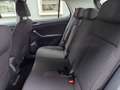 Volkswagen T-Cross T-Cross 1.0 tsi Style 95cv Nero - thumbnail 14