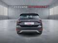 Volkswagen T-Cross T-Cross 1.0 tsi Style 95cv Nero - thumbnail 5
