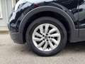 Volkswagen T-Cross T-Cross 1.0 tsi Style 95cv Nero - thumbnail 6