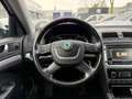 Skoda Octavia Combi 1.4 TSI Greentech Elegance Business Line Gris - thumbnail 10