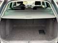 Skoda Octavia Combi 1.4 TSI Greentech Elegance Business Line Gris - thumbnail 7