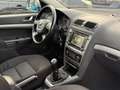 Skoda Octavia Combi 1.4 TSI Greentech Elegance Business Line Gris - thumbnail 20