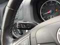 Skoda Octavia Combi 1.4 TSI Greentech Elegance Business Line Gris - thumbnail 15