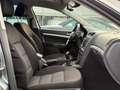Skoda Octavia Combi 1.4 TSI Greentech Elegance Business Line Gris - thumbnail 19
