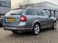 Skoda Octavia Combi 1.4 TSI Greentech Elegance Business Line Gris - thumbnail 8