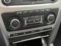 Skoda Octavia Combi 1.4 TSI Greentech Elegance Business Line Gris - thumbnail 16