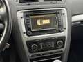 Skoda Octavia Combi 1.4 TSI Greentech Elegance Business Line Gris - thumbnail 12