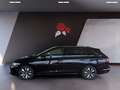 Volkswagen Golf Variant 1,5 TSI DSG Goal AHK LED Area Schwarz - thumbnail 3