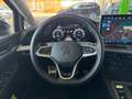 Volkswagen Golf Variant 1,5 TSI DSG Goal AHK LED Area Schwarz - thumbnail 12