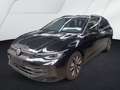 Volkswagen Golf Variant 1,5 TSI DSG Goal AHK LED Area Schwarz - thumbnail 2