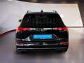 Volkswagen Golf Variant 1,5 TSI DSG Goal AHK LED Area Schwarz - thumbnail 5