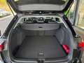 Volkswagen Golf Variant 1,5 TSI DSG Goal AHK LED Area Schwarz - thumbnail 11
