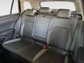 Volkswagen Golf Variant 1,5 TSI DSG Goal AHK LED Area Schwarz - thumbnail 9