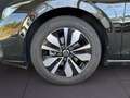 Volkswagen Golf Variant 1,5 TSI DSG Goal AHK LED Area Schwarz - thumbnail 7