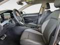 Volkswagen Golf Variant 1,5 TSI DSG Goal AHK LED Area Schwarz - thumbnail 8