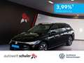 Volkswagen Golf Variant 1,5 TSI DSG Goal AHK LED Area Schwarz - thumbnail 1