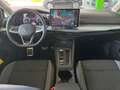 Volkswagen Golf Variant 1,5 TSI DSG Goal AHK LED Area Schwarz - thumbnail 10