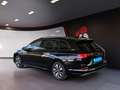 Volkswagen Golf Variant 1,5 TSI DSG Goal AHK LED Area Schwarz - thumbnail 4